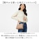 【当商品送料無料】レガートラルゴ かるいかばん 通販 legato largo ショルダー ショルダーバッグ レディース 多機能ショルダー