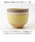 【当商品送料無料】どんぶり 小さめ 通販 日本製 抗菌 カノー 汁椀 丼ぶり 丼 味噌汁椀 ミニ丼 小丼 麺鉢 ラーメン鉢 和食器 食器 食洗機対応