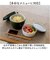 【当商品送料無料】ランタス カフェ丼 800ml 通販 アスベル 弁当箱 保温弁当箱 丼 カフェ丼ランチボックス お弁当箱 保温 保冷