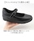 【当商品送料無料】レディース 靴 パンジー 通販 パンプス オフィス くつ クツ シューズ 婦人靴 フォーマルシューズ 軽量 軽い カリーナウォーク