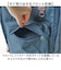 【当商品送料無料】LRM バッグ NC-1177 通販 リュック リュックサック バックパック デイパック スクエアリュック レディース メンズ