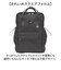 【当商品送料無料】LRM バッグ NC-1177 通販 リュック リュックサック バックパック デイパック スクエアリュック レディース メンズ