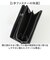 【当商品送料無料】katharine hamnett london 財布 490-52305 通販 二つ折り財布 2つ折り財布 折りたたみ財布