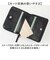 【当商品送料無料】katharine hamnett london 財布 490-52304 通販 二つ折り財布 2つ折り財布 折りたたみ財布