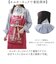 【当商品送料無料】エプロン AND PACKABLE おしゃれ 通販 カフェエプロン ワークエプロン 前掛け 保育士 アンドパッカブル メンズ