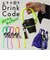 【当商品送料無料】cheek バッグ チャーム C25004 通販 バッグチャーム パラコード ドリンクホルダー 持ち歩き キーホルダー