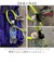 【当商品送料無料】cheek バッグ チャーム C25004 通販 バッグチャーム パラコード ドリンクホルダー 持ち歩き キーホルダー