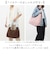 【当商品送料無料】anello トートバッグ アネロ AIY0213 通販 トートバック 肩掛けバッグ 肩かけ マザーズバッグ ペアレンツバッグ