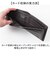 【当商品送料無料】crocodile 財布 クロコダイル 205-8657 通販 二つ折り財布 2つ折り財布 折りたたみ財布 折財布 革財布 お財布