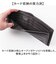 【当商品送料無料】crocodile 財布 クロコダイル 205-8657 通販 二つ折り財布 2つ折り財布 折りたたみ財布 折財布 革財布 お財布