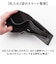 【当商品送料無料】crocodile 財布 クロコダイル 205-8657 通販 二つ折り財布 2つ折り財布 折りたたみ財布 折財布 革財布 お財布