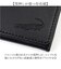 【当商品送料無料】crocodile 財布 クロコダイル 205-8651 通販 長財布 ロングウォレット 札入れ スリム財布 長サイフ ながさいふ