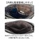 【当商品送料無料】ショルダーバッグ メンズ 斜めがけ かっこいい 小さめ 通販 ショルダーバック 斜めがけバッグ 大人 通勤 通学 ビジネス B5