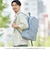 【当商品送料無料】アネロ リュック anello ATR0401 通販 リュックサック バックパック デイパック レディース メンズ 大きめ A4