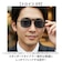 【当商品送料無料】クリップサングラス BV-21 通販 サングラス レンズ 偏光サングラス 偏光グラス クリップ エロイコ クリップ式 クリップ開閉