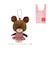 【当商品送料無料】ぬいぐるみエコバッグ キャラクター 通販 エコバッグ エコバック お買い物バッグ ショッピングバッグ マルシェバッグ