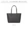 【当商品送料無料】ラムモード トートバッグ LAMB MODE 40970 通販 トートバック 肩掛けバッグ 通勤バッグ ビジネスバッグ レディース