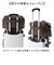 【当商品送料無料】ボストンバッグ 2way 通販 ボストンバック ボストン バック バッグ 旅行カバン 旅行バッグ 旅行バック トラベルバッグ