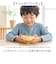 【当商品送料無料】お茶碗 子ども 割れない 通販 日本製 抗菌 茶碗 かわいい お椀 茶わん ボウル カップ カノー 食器 子供食器 子供用