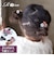 【当商品送料無料】Rora ヘアゴム 5個セット キッズ 通販 フラワー 髪ゴム 髪飾り 髪どめ 髪留め ヘアアクセサリー 子供 子ども こども