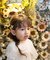【当商品送料無料】Rora ヘアコーム かんざし 通販 フローラ ヘアピン キッズ ヘアアクセサリー 髪どめ 髪留め 髪飾り 子供 子ども こども