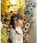 【当商品送料無料】Rora ヘアコーム かんざし 通販 フローラ ヘアピン キッズ ヘアアクセサリー 髪どめ 髪留め 髪飾り 子供 子ども こども