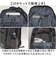 【当商品送料無料】boite ボワット リュック B8191 通販 グランド BACKPACK 40L おしゃれ レディース メンズ バックパック