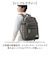 【当商品送料無料】boite ボワット リュック B8191 通販 グランド BACKPACK 40L おしゃれ レディース メンズ バックパック