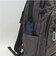【当商品送料無料】boite ボワット リュック B8191 通販 グランド BACKPACK 40L おしゃれ レディース メンズ バックパック