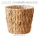 【当商品送料無料】鉢カバー 5号 通販 アミアミポット5号 植木鉢カバー プランターカバー 5号鉢 花 ホワイエ 植木鉢 鉢 プランター カゴ
