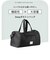 【当商品送料無料】LIZDAYS バッグ LZ-710701 通販 リズデイズ ボストンバッグ 旅行バッグ ボストンバック ジムバッグ