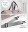 【当商品送料無料】LIZDAYS バッグ LZ-710701 通販 リズデイズ ボストンバッグ 旅行バッグ ボストンバック ジムバッグ