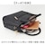 【当商品送料無料】ショルダーバッグ 2way 通販 ハンドバッグ レディース 通勤バッグ オフィス おしゃれ シンプル 大容量 ビジネス 肩掛け