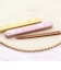 【当商品送料無料】LABCLIP ラボクリップ 箸 箸箱 セット 通販 携帯箸 箸ケース はし箱 お箸 おはし ケース ケース付き 箸箱セット