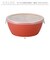 【当商品送料無料】日本製 ボウル ラップフリー 通販 レンジパック 保存容器 抗菌加工 食洗機対応 電子レンジ対応 スープボウル サラダボウル