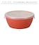 【当商品送料無料】日本製 ボウル ラップフリー 通販 レンジパック 保存容器 抗菌加工 食洗機対応 電子レンジ対応 スープボウル サラダボウル