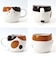 【当商品送料無料】マグ 猫 かわいい 通販 マグカップ コップ カップ ごろごろねこマグ 食器 陶製 ごろごろねこ ねこ ネコ cat キャット
