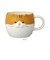 【当商品送料無料】マグ 猫 かわいい 通販 マグカップ コップ カップ ごろごろねこマグ 食器 陶製 ごろごろねこ ねこ ネコ cat キャット