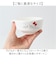 【当商品送料無料】お茶碗 キャラクター 通販 日本製 茶碗 飯椀 ご飯茶碗 ライスボウル ご飯 おわん 子供用食器 ベビー食器 OSK オーエスケー