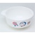 【当商品送料無料】お茶碗 キャラクター 通販 日本製 茶碗 飯椀 ご飯茶碗 ライスボウル ご飯 おわん 子供用食器 ベビー食器 OSK オーエスケー