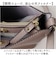 【当商品送料無料】レガートラルゴ ショルダーバッグ 通販 legato largo ショルダー 斜めがけ 斜め掛け バッグ ミニショルダー 縦型