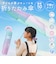 【当商品送料無料】折りたたみ傘 子供用 通販 折り畳み傘 折畳傘 折傘 おりたたみがさ 傘 かさ 50cm 雨傘 カサ こども傘 子ども傘 子ども