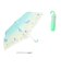 【当商品送料無料】折りたたみ傘 子供用 通販 折り畳み傘 折畳傘 折傘 おりたたみがさ 傘 かさ 50cm 雨傘 カサ こども傘 子ども傘 子ども