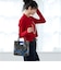 【当商品送料無料】ROOTOTE ルートート トートバッグ 3611 通販 トートバック ラミネート お稽古バッグ ランチバッグ サブバッグ 小さめ