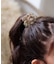【当商品送料無料】Rora シュシュ キッズ 通販 ローラ ふわふわ 髪飾り お団子 ヘアゴム ポニーテール 女の子 子供 子ども こども