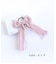 【当商品送料無料】ヘアゴム リボン キッズ 通販 Rora ローラ グレース 髪ゴム 髪飾り 髪どめ 髪留め ヘアアクセサリー 子供 子ども 女の子