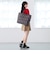 【当商品送料無料】ROOTOTE ルートート トートバッグ 3619 通販 肩掛けバッグ レッスンバッグ 大きめ A4 通勤 通学 大容量