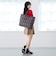 【当商品送料無料】ROOTOTE ルートート トートバッグ 3619 通販 肩掛けバッグ レッスンバッグ 大きめ A4 通勤 通学 大容量