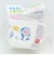 【当商品送料無料】コップ キャラクター 通販 日本製 プラコップ 子供用コップ カップ ベビー キッズ 子供用食器 ベビー食器 OSK オーエスケー