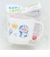 【当商品送料無料】コップ キャラクター 通販 日本製 プラコップ 子供用コップ カップ ベビー キッズ 子供用食器 ベビー食器 OSK オーエスケー